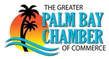 Palm Bay Chamber of Commerce