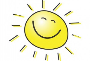 mister-golden-sun